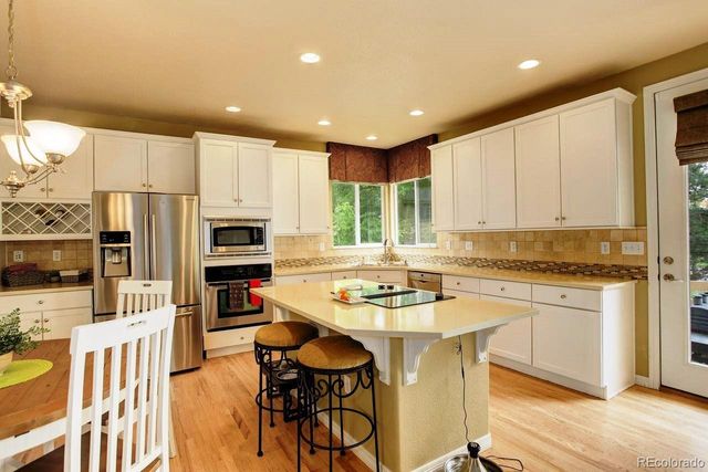 14200 W 86th Place, Arvada, CO 80005