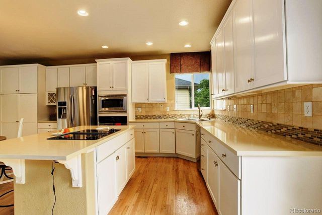 14200 W 86th Place, Arvada, CO 80005