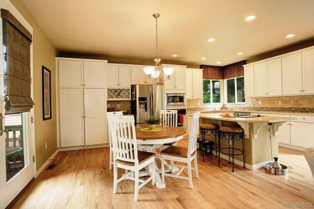 14200 W 86th Place, Arvada, CO 80005