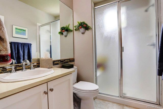 14200 W 86th Place, Arvada, CO 80005