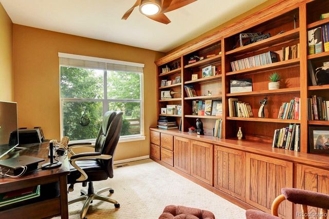 14200 W 86th Place, Arvada, CO 80005