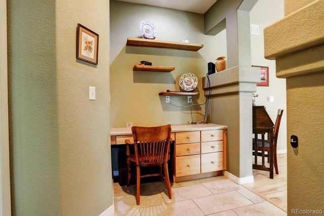 14200 W 86th Place, Arvada, CO 80005