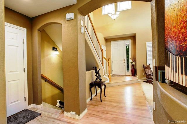 14200 W 86th Place, Arvada, CO 80005