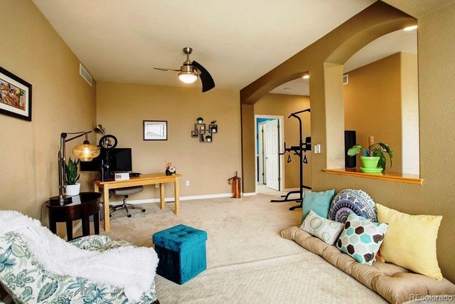 14200 W 86th Place, Arvada, CO 80005