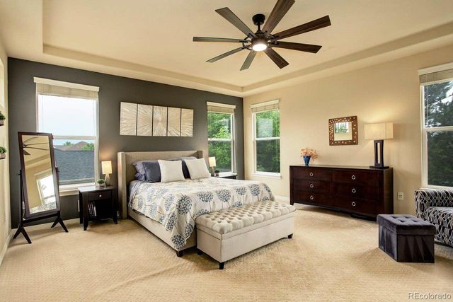 14200 W 86th Place, Arvada, CO 80005