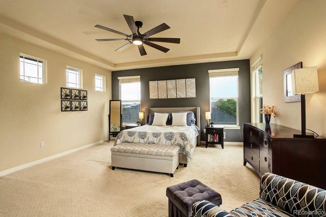 14200 W 86th Place, Arvada, CO 80005