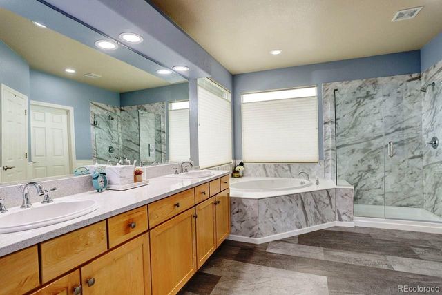 14200 W 86th Place, Arvada, CO 80005