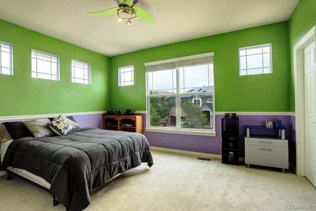 14200 W 86th Place, Arvada, CO 80005