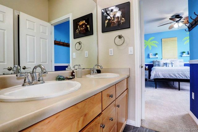 14200 W 86th Place, Arvada, CO 80005