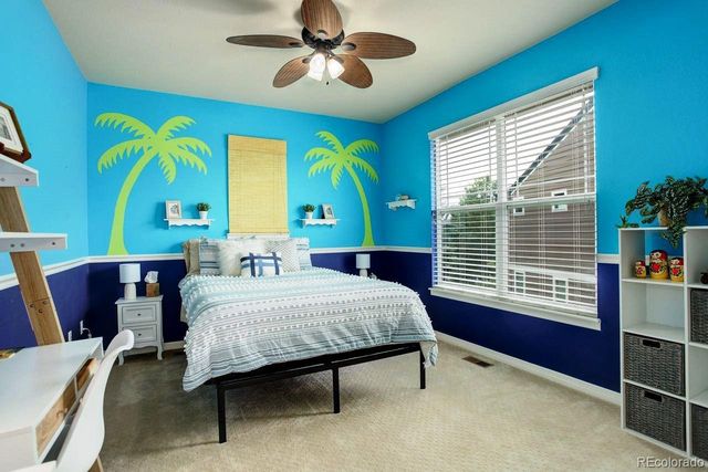 14200 W 86th Place, Arvada, CO 80005