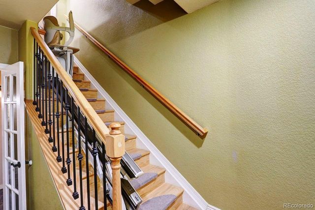 14200 W 86th Place, Arvada, CO 80005