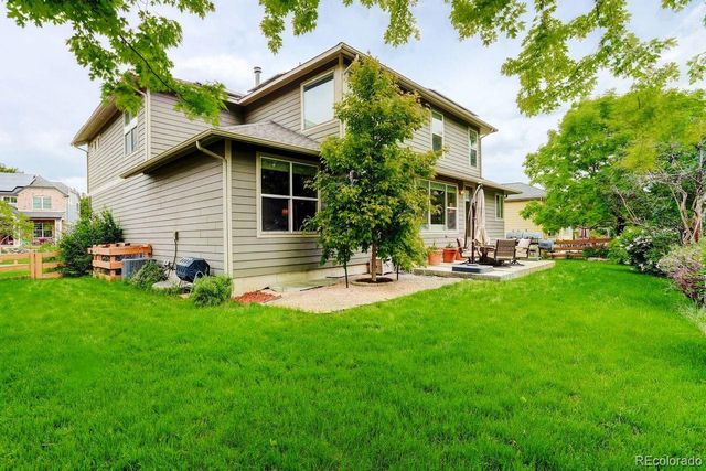 14200 W 86th Place, Arvada, CO 80005