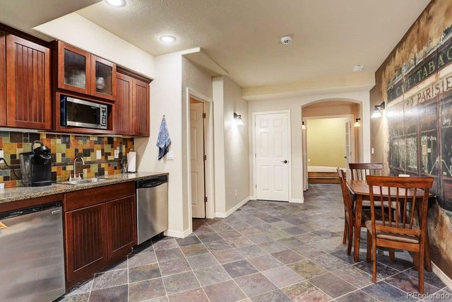 14200 W 86th Place, Arvada, CO 80005