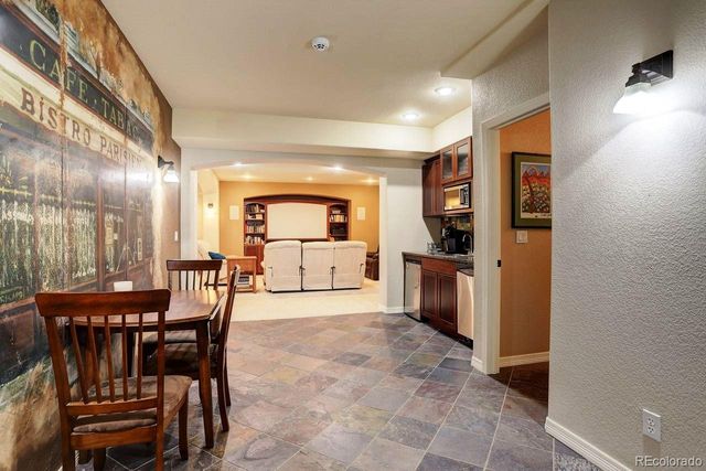 14200 W 86th Place, Arvada, CO 80005