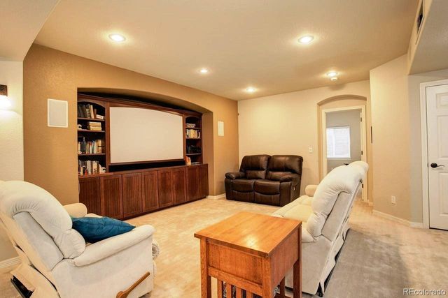 14200 W 86th Place, Arvada, CO 80005