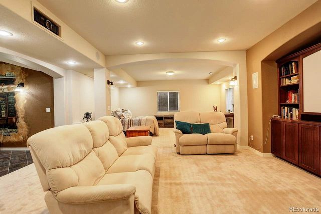 14200 W 86th Place, Arvada, CO 80005