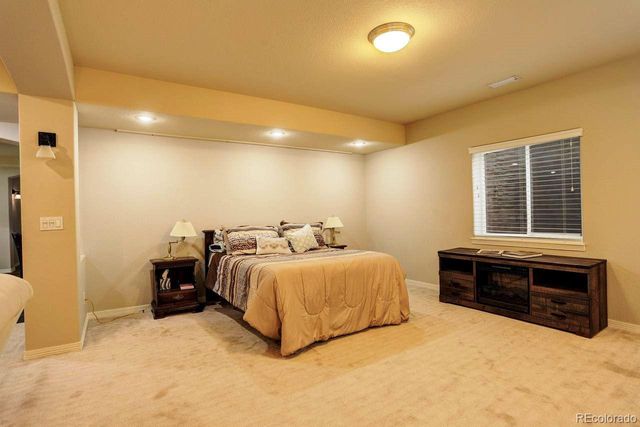 14200 W 86th Place, Arvada, CO 80005