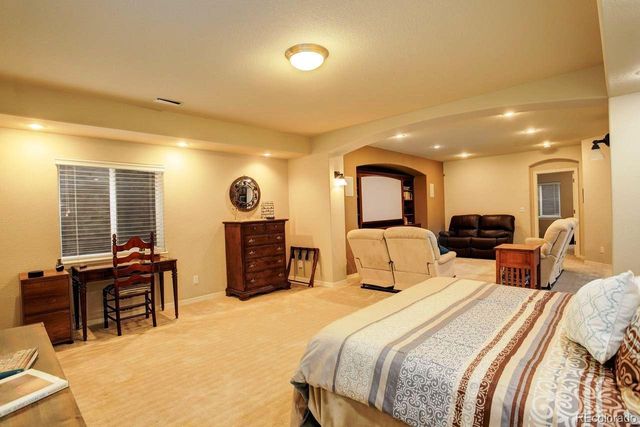 14200 W 86th Place, Arvada, CO 80005