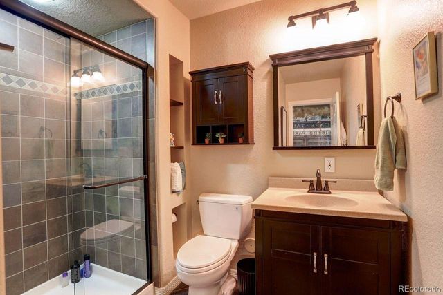 14200 W 86th Place, Arvada, CO 80005