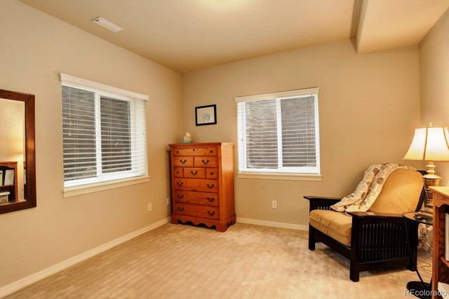 14200 W 86th Place, Arvada, CO 80005