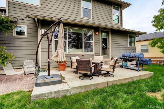 14200 W 86th Place, Arvada, CO 80005
