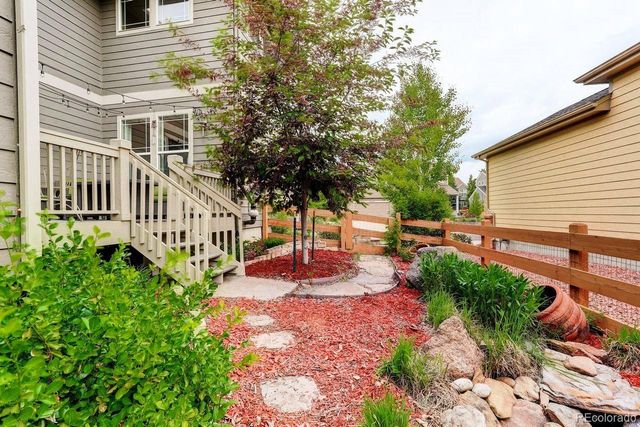 14200 W 86th Place, Arvada, CO 80005