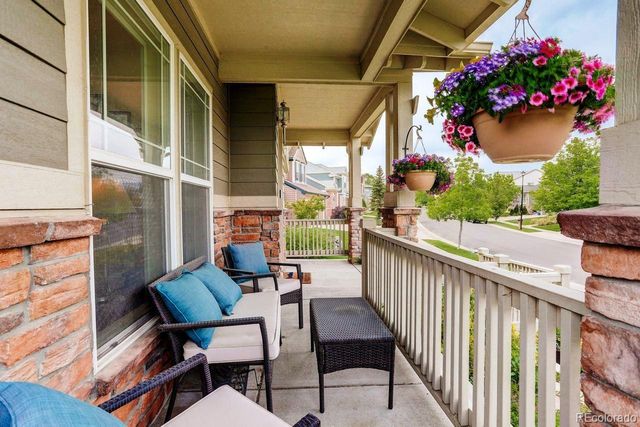 14200 W 86th Place, Arvada, CO 80005