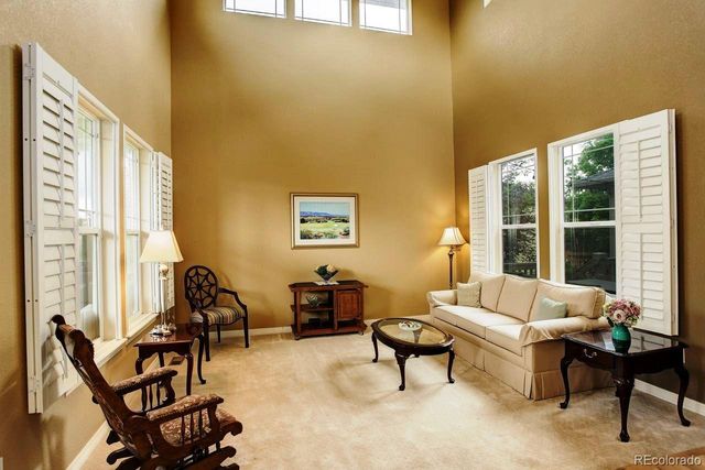 14200 W 86th Place, Arvada, CO 80005