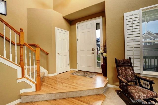 14200 W 86th Place, Arvada, CO 80005