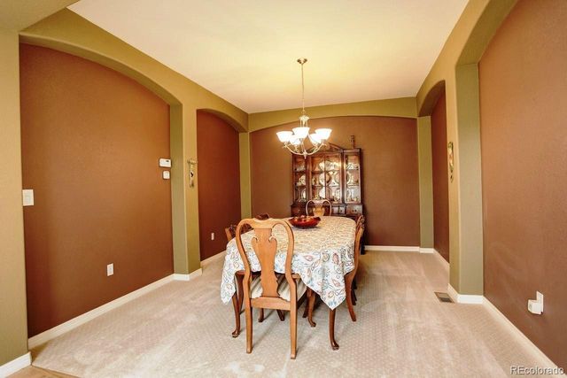 14200 W 86th Place, Arvada, CO 80005