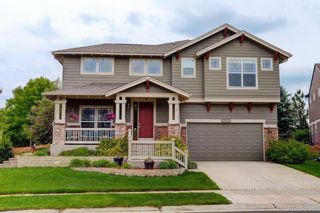 14200 W 86th Place, Arvada, CO 80005