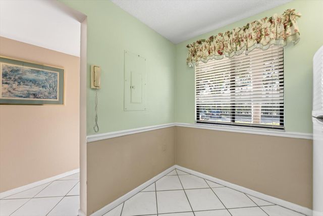 6217 Balboa Circle 106, Boca Raton, FL 33433