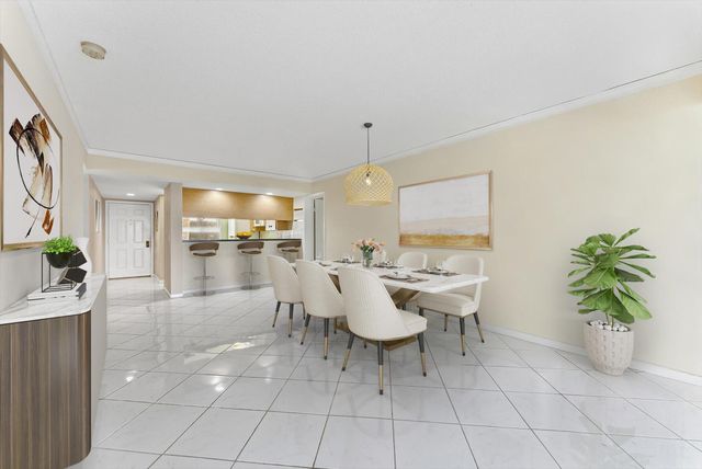 6217 Balboa Circle 106, Boca Raton, FL 33433
