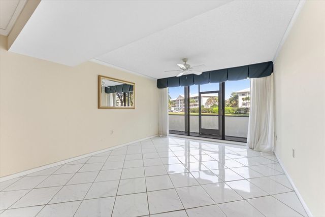 6217 Balboa Circle 106, Boca Raton, FL 33433