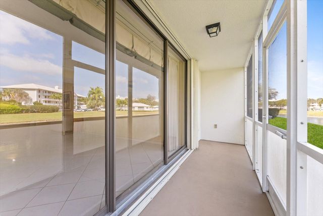 6217 Balboa Circle 106, Boca Raton, FL 33433