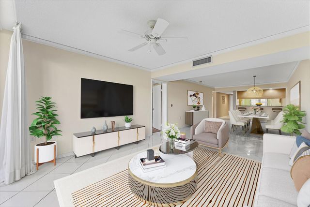 6217 Balboa Circle 106, Boca Raton, FL 33433