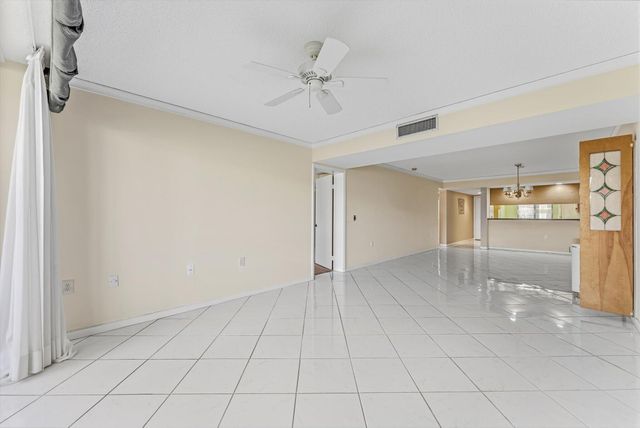 6217 Balboa Circle 106, Boca Raton, FL 33433