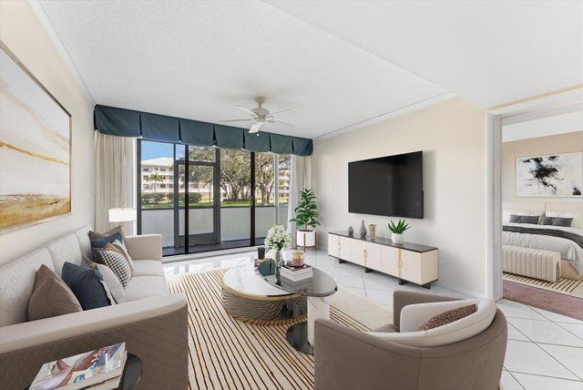 6217 Balboa Circle 106, Boca Raton, FL 33433