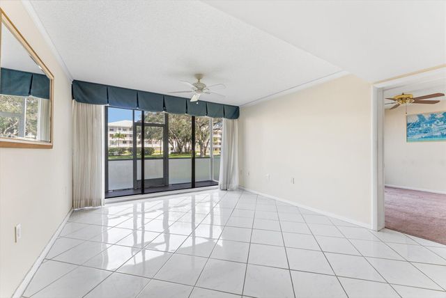 6217 Balboa Circle 106, Boca Raton, FL 33433