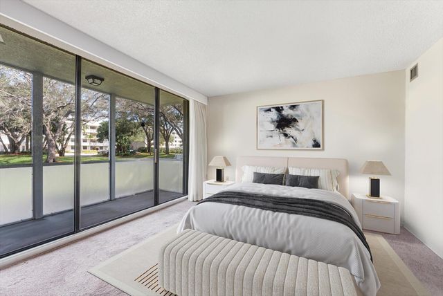 6217 Balboa Circle 106, Boca Raton, FL 33433