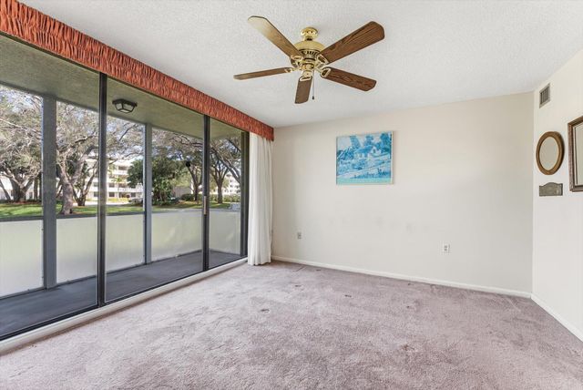 6217 Balboa Circle 106, Boca Raton, FL 33433