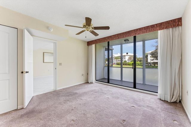 6217 Balboa Circle 106, Boca Raton, FL 33433