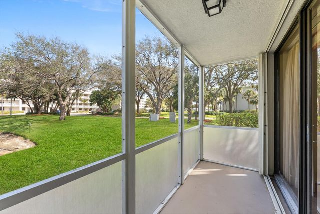 6217 Balboa Circle 106, Boca Raton, FL 33433