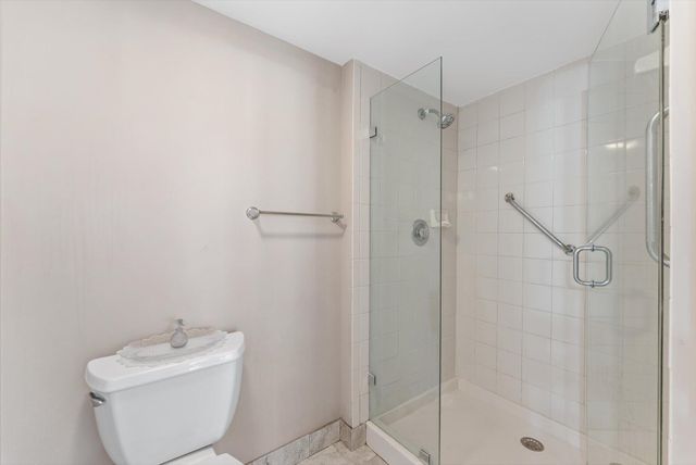 6217 Balboa Circle 106, Boca Raton, FL 33433