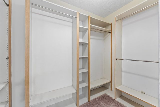 6217 Balboa Circle 106, Boca Raton, FL 33433