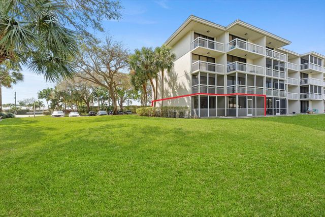 6217 Balboa Circle 106, Boca Raton, FL 33433