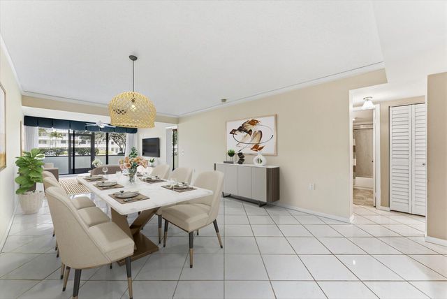 6217 Balboa Circle 106, Boca Raton, FL 33433