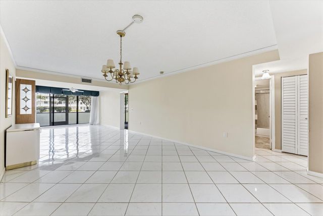 6217 Balboa Circle 106, Boca Raton, FL 33433