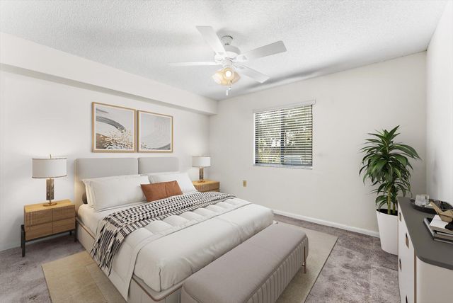 6217 Balboa Circle 106, Boca Raton, FL 33433