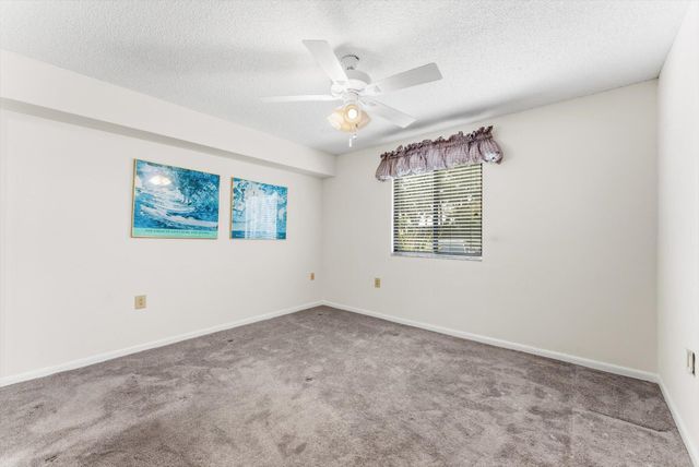 6217 Balboa Circle 106, Boca Raton, FL 33433